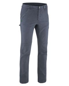 Rope Rider Pant Kletterhose