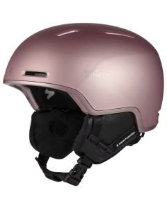 Looper Helmet Skihelm