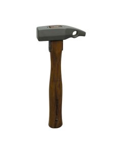 Yosemite Hammer