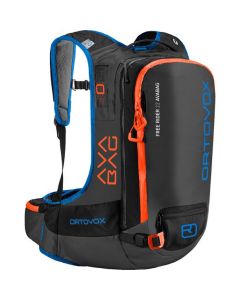 Free Rider 22 Avabag Lawinenrucksack