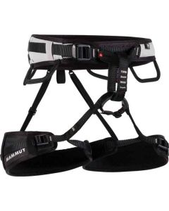 Ophir 3 Slide Klettergurt Herren