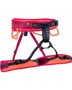 Ophir Fast Adjust Women