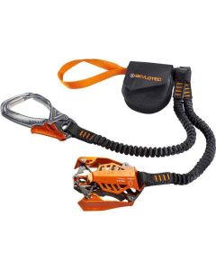 Rider 3.0-R Klettersteigbremse