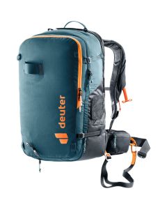 Alproof 32 Lawinenrucksack (elektrisch)