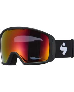 Clockwork MAX RIG® Reflect Skibrille