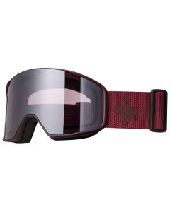 Boondock RIG® Reflect Skibrille