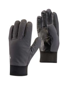 Midweight Softshell Handschuh