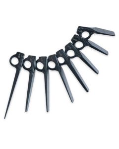 Lost Arrow Piton Kletterhaken