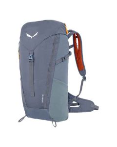 Alp Mate 26 Wanderrucksack