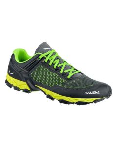 Lite Train K Trekkingschuh Herren