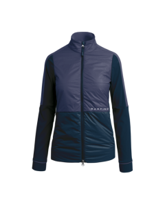 MTN World Bergjacke Damen