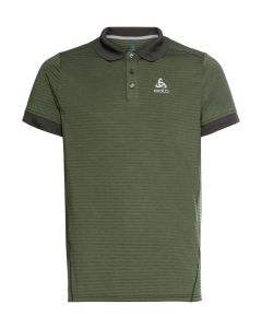 NIKKO DRY Poloshirt Herren