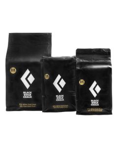 Black Gold Chalk (100g) Magnesiumpulver