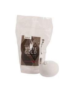 CHALK SHOT NON-REFILLABLE