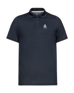 F-DRY Poloshirt 