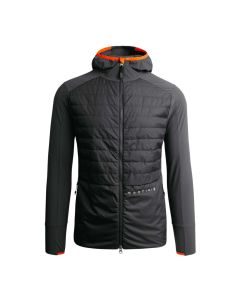 Tiros Bergjacke