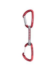 Express-Set Dyneema Hot  G3 (straight/wire)