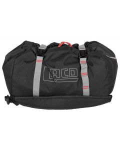 LACD Rope Backpack heavy duty Seilsack