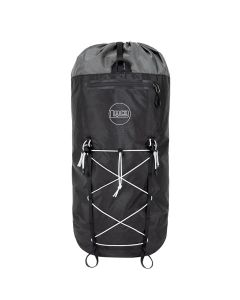 RollUP Mountain Backpack WP Bergrucksack