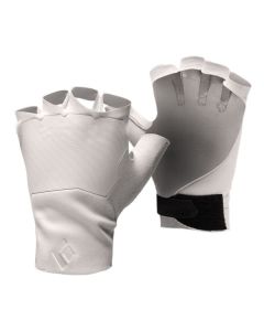 CRACK GLOVES