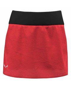 Pedrock 2 DST Skort Damen