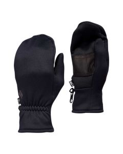 Heavyweight Screentap Mitts Handschuhe