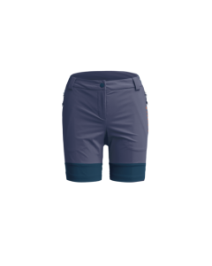 La Grave Bergshort Damen