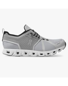 Cloud 5 Waterproof Laufschuh Damen