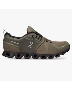 Cloud 5 Waterproof Laufschuh