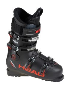 Advant Edge 75X Alpinskischuh 