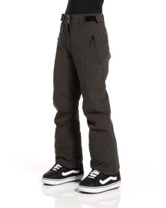VERA-R-jr. Schneehose Girls