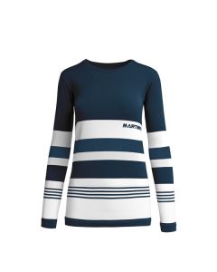 Passion Bergshirt Damen