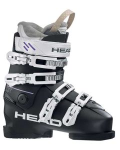 FX GT  Skischuh (black) Damen