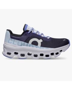 Cloudmonster Laufschuh Damen