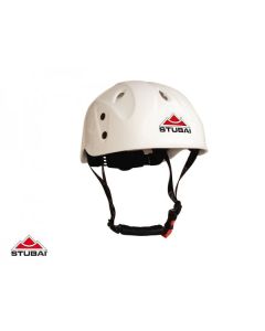 Delight Junior Kinderkletterhelm