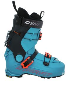 Hoji PX Touring/Freeride Boots Women