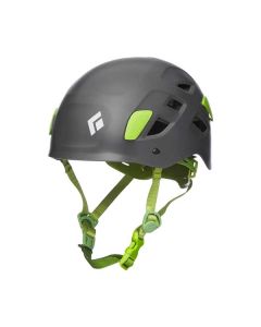 Half Dome Helm