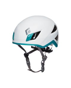 Vector Kletterhelm Damen