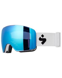 Connor RIG® Reflect Skibrille