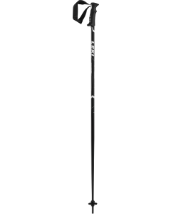 Vista Stock