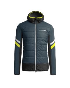 Full Drive Bergjacke Herren 