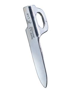 Petzl Rocher Mixte Felshaken
