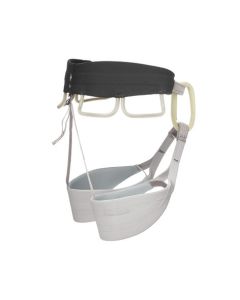 Solution Klettergurt Damen