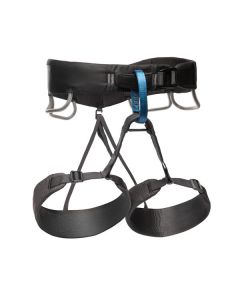 Momentum Klettergurt