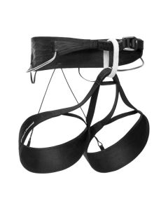Airnet Sportklettergurt