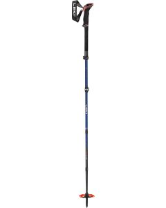 Sherpa FX Carbon Strong Teleskopstock