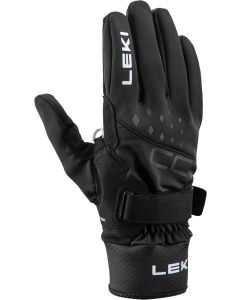 CC Shark Langlaufhandschuh