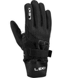 CC Thermo Shark Langlaufhandschuh