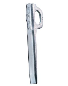 Petzl U Haken