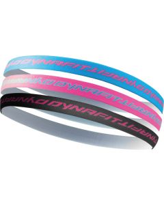 RUNNING HAIRBAND (3 PCS)